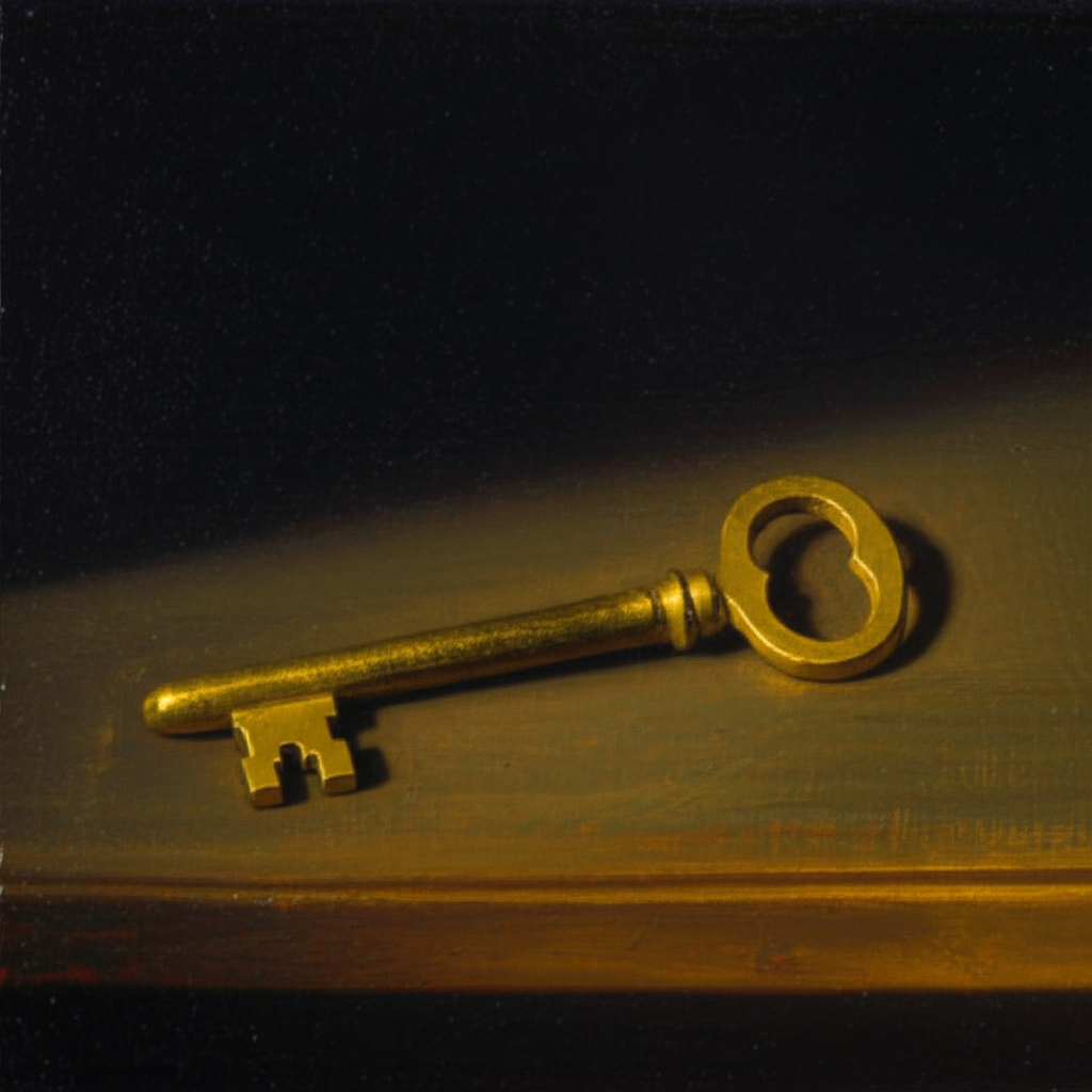 An Old-Fashioned Thanksgiving by Louisa May Alcott | Great Houses 0