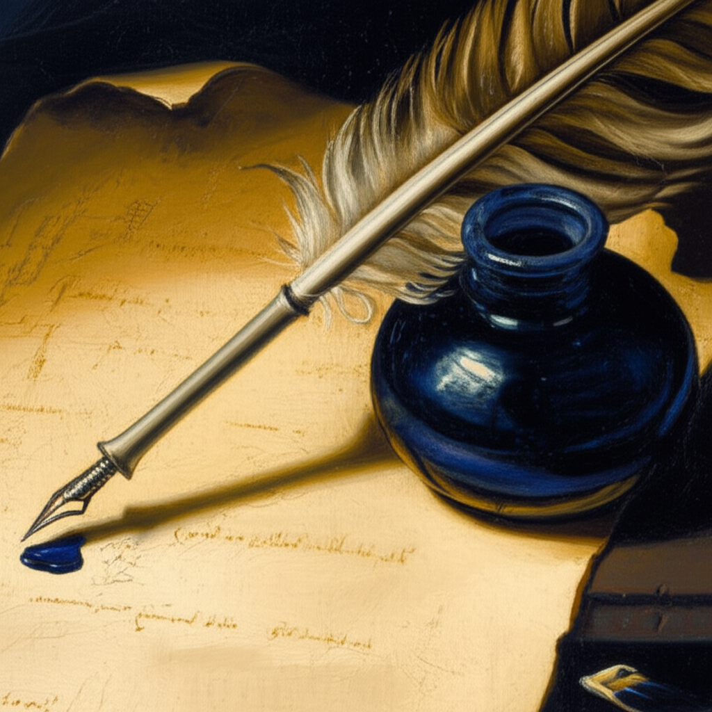 A Relentless Commitment to the Boring Fundamentals Will Make You Rich | Great Houses 1111