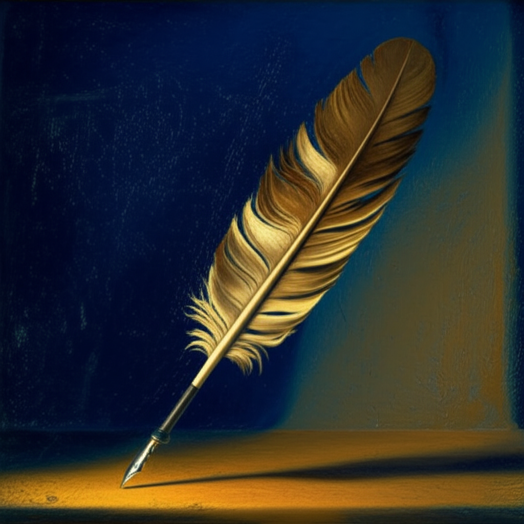 Friday Q&A: Lower Tax Bill For This Year, Why Do Family Planning Before Financial Planning | Great Houses 1113