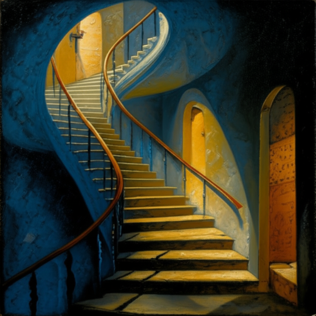 Friday Q&A: Faster Progress Towards FI, Moving Closer to Family, Opinion of Brazil, Stress and Panic Attacks | Great Houses 1116