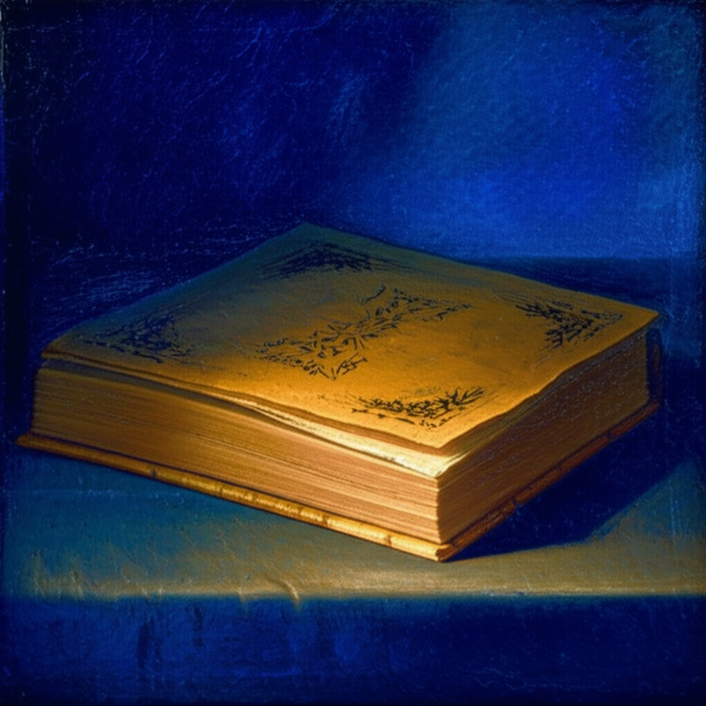 I Started a New Business! (please help me) | Great Houses 1117