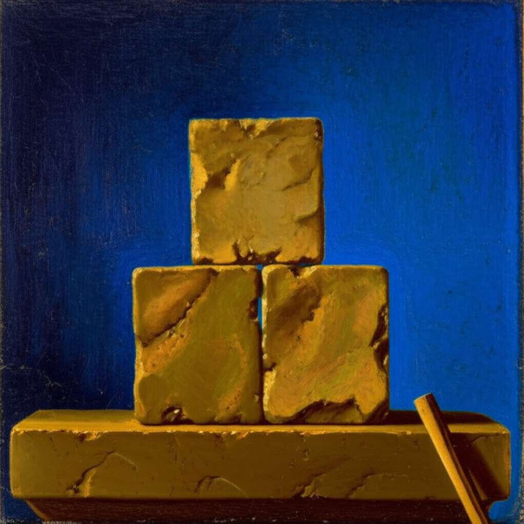 Building Joshua's Great House, Step by Step: Pt 2, Covenantal Relationships: Interview with Gregory Treat | Great Houses 1118